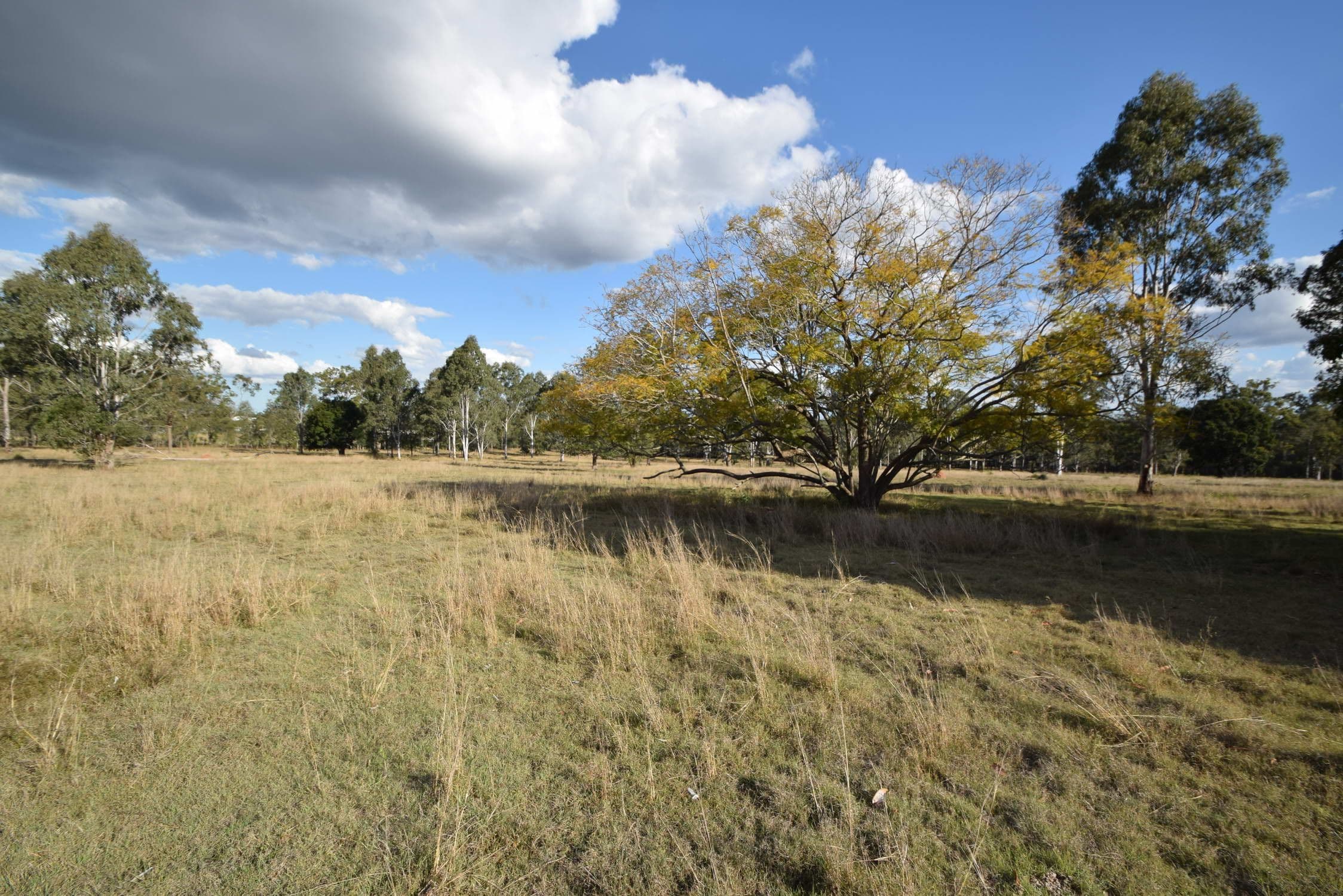 Lot 1 Brisbane Valley Highway, Wanora QLD 4306, Wanora - Thumbnail 7