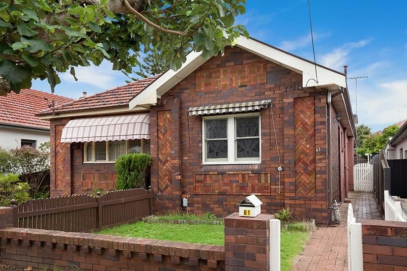 61 Nagle Avenue, Maroubra NSW 2035, Maroubra - Image 1