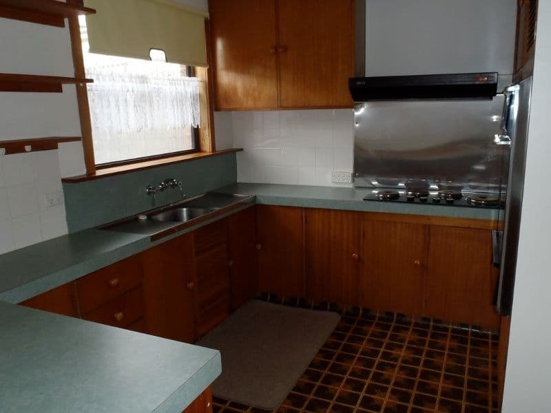 3/22 West Jenner Street, WYNYARD TAS 7325, Wynyard - Thumbnail 2