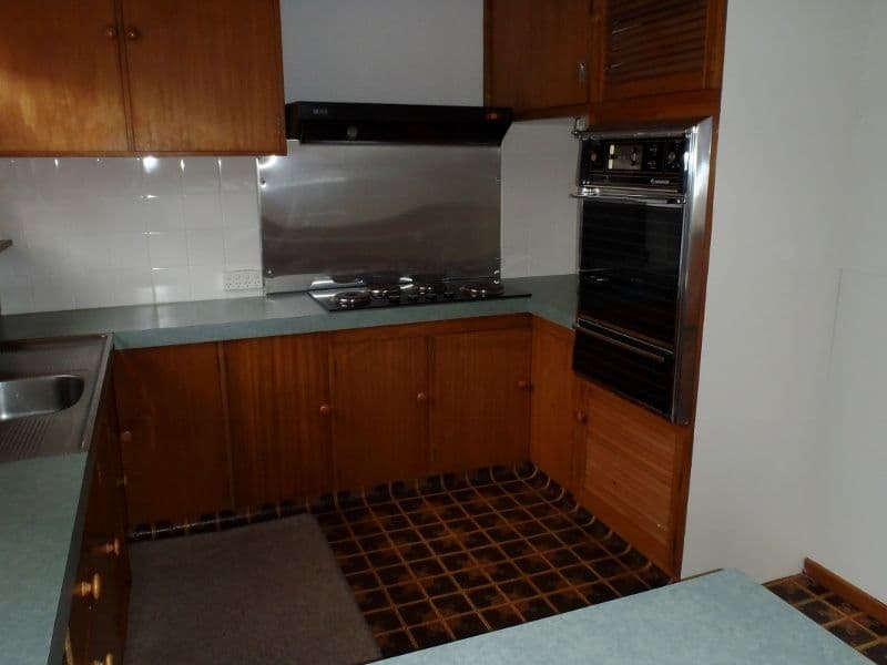 3/22 West Jenner Street, WYNYARD TAS 7325, Wynyard - Thumbnail 3