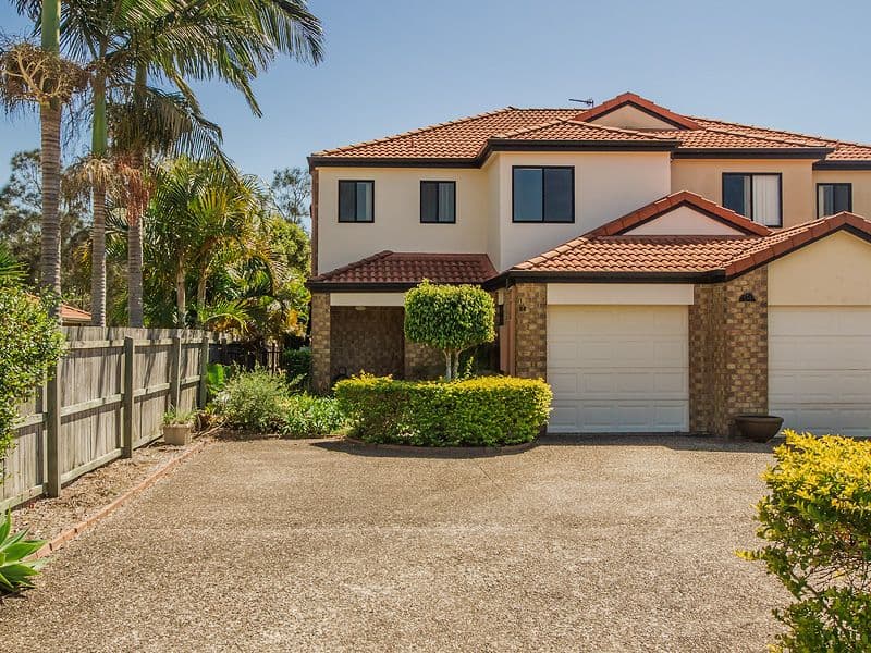 94 Cootharaba Drive, Helensvale QLD 4212, Helensvale - Image 1