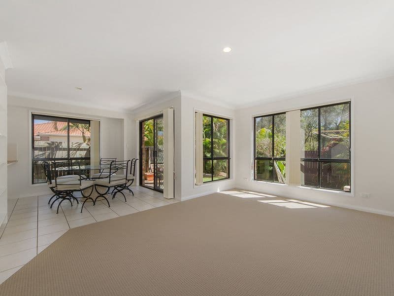 94 Cootharaba Drive, Helensvale QLD 4212, Helensvale - Thumbnail 2