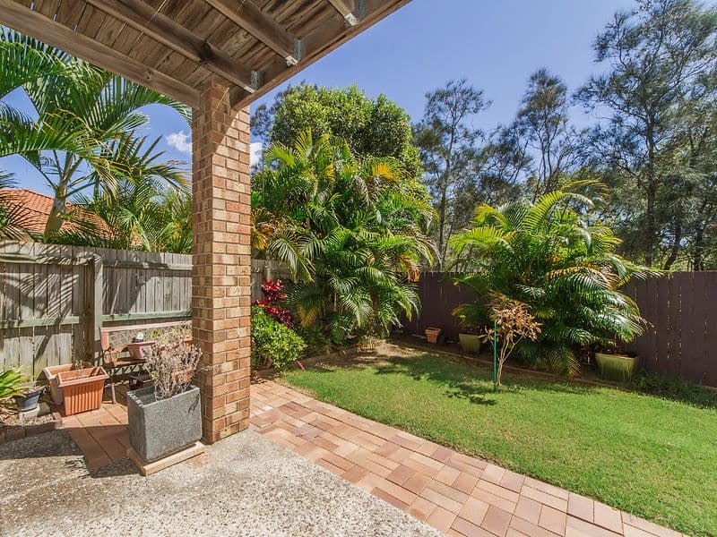 94 Cootharaba Drive, Helensvale QLD 4212, Helensvale - Thumbnail 4