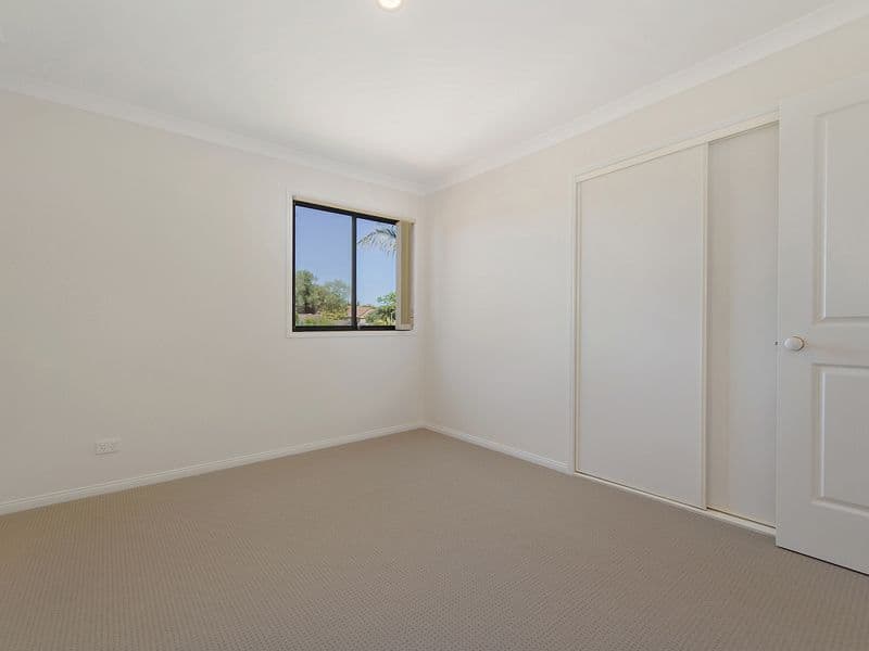 94 Cootharaba Drive, Helensvale QLD 4212, Helensvale - Thumbnail 8