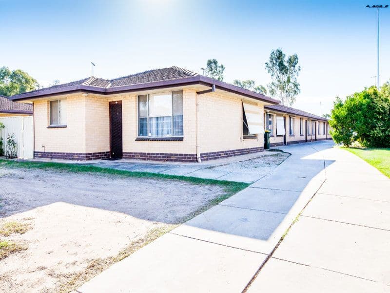 3/6 Victoria Street, Klemzig SA 5087, Klemzig - Image 1