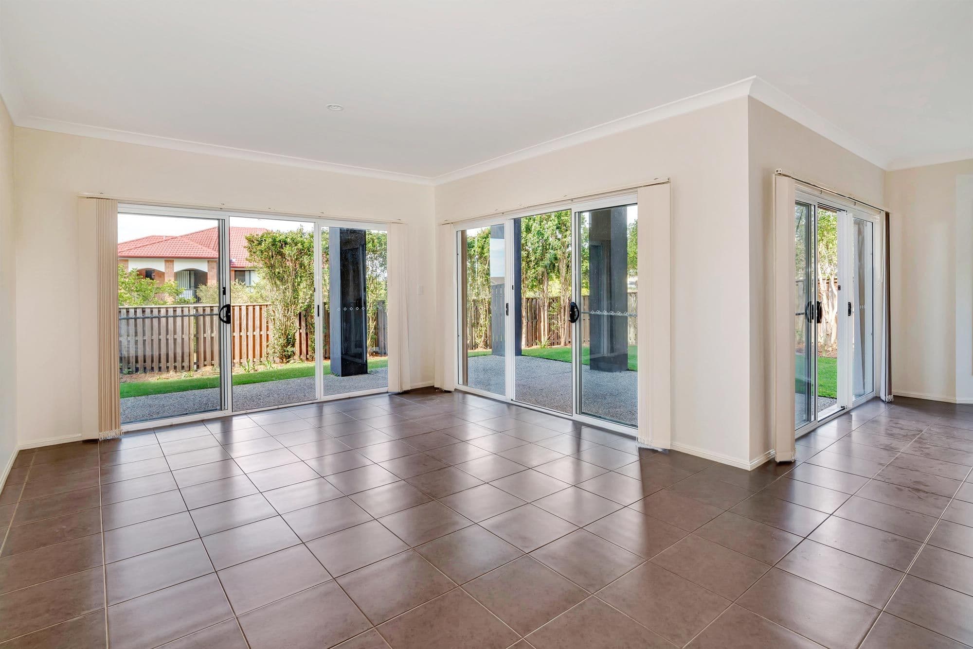 2 Gannon Way, Upper Coomera QLD 4209, Upper Coomera - Thumbnail 6