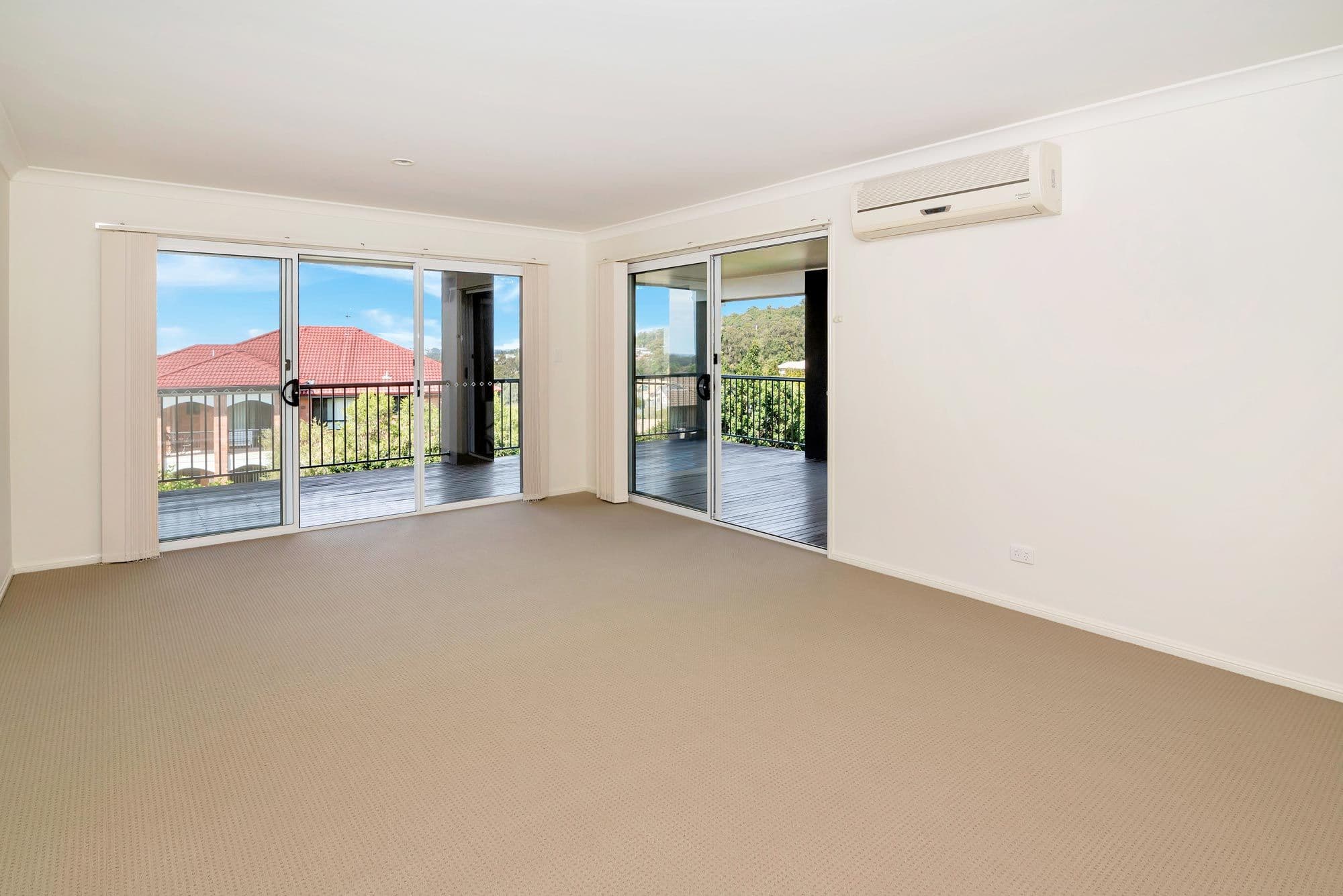 2 Gannon Way, Upper Coomera QLD 4209, Upper Coomera - Thumbnail 8