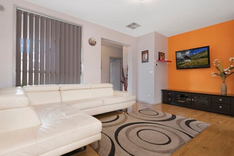 26 Louis Street, Doveton VIC 3177, Doveton - Thumbnail 2