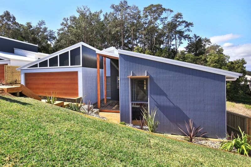 22 Brangus Close, Berry NSW 2535, Berry - Thumbnail 2
