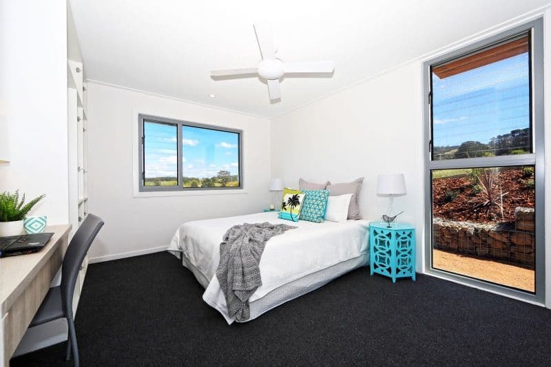 22 Brangus Close, Berry NSW 2535, Berry - Thumbnail 8