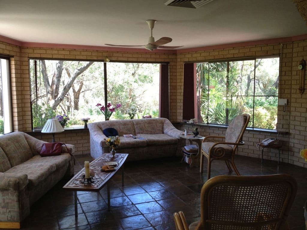 18 Mills Road, MARTIN WA 6110, Martin - Image 1