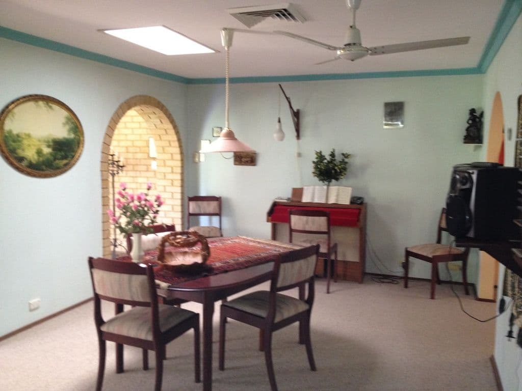 18 Mills Road, MARTIN WA 6110, Martin - Thumbnail 2
