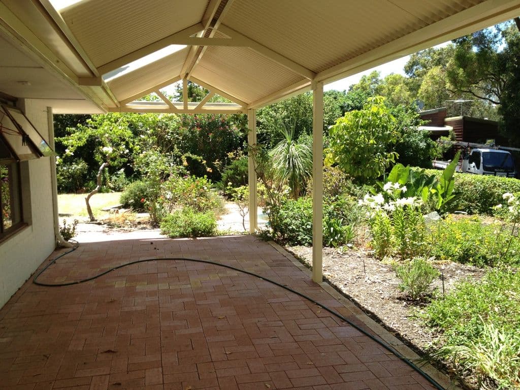 18 Mills Road, MARTIN WA 6110, Martin - Thumbnail 3