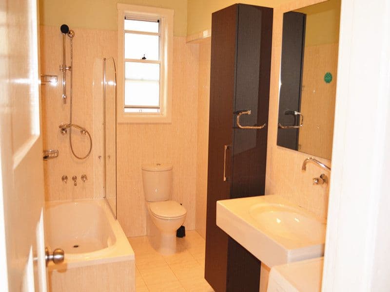 B29 Leofrene Avenue, Marrickville NSW 2204, Marrickville - Thumbnail 2