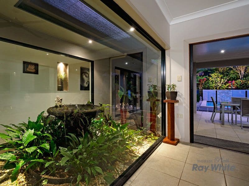 103 Fitzmaurice Drive, Bentley Park QLD 4869, Bentley Park - Thumbnail 7