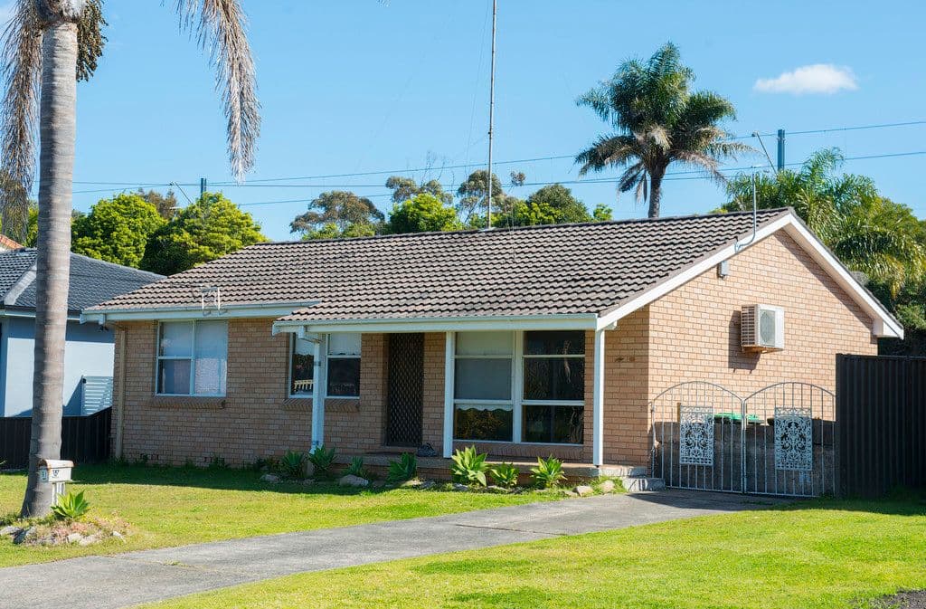 61 Kiarama Avenue, Kiama Downs NSW 2533, Kiama Downs - Thumbnail 2