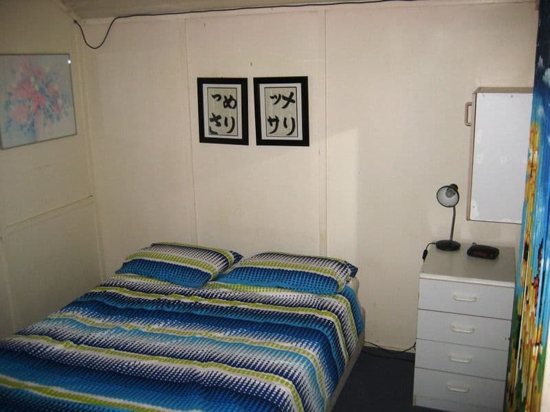 8 Second Avenue, Somerset Dam QLD 4312, Doreen - Thumbnail 6