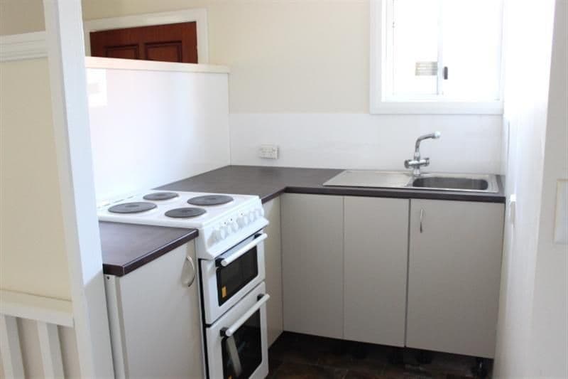128B Carlingford Road, Epping NSW 2121, Epping - Image 1