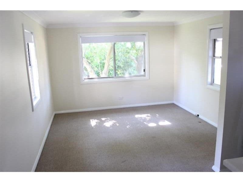 128B Carlingford Road, Epping NSW 2121, Epping - Thumbnail 2