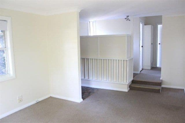 128B Carlingford Road, Epping NSW 2121, Epping - Thumbnail 3