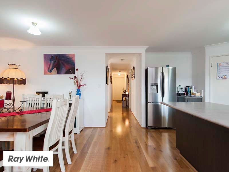 17 Cochrane Loop, Aveley WA 6069, Aveley - Image 1