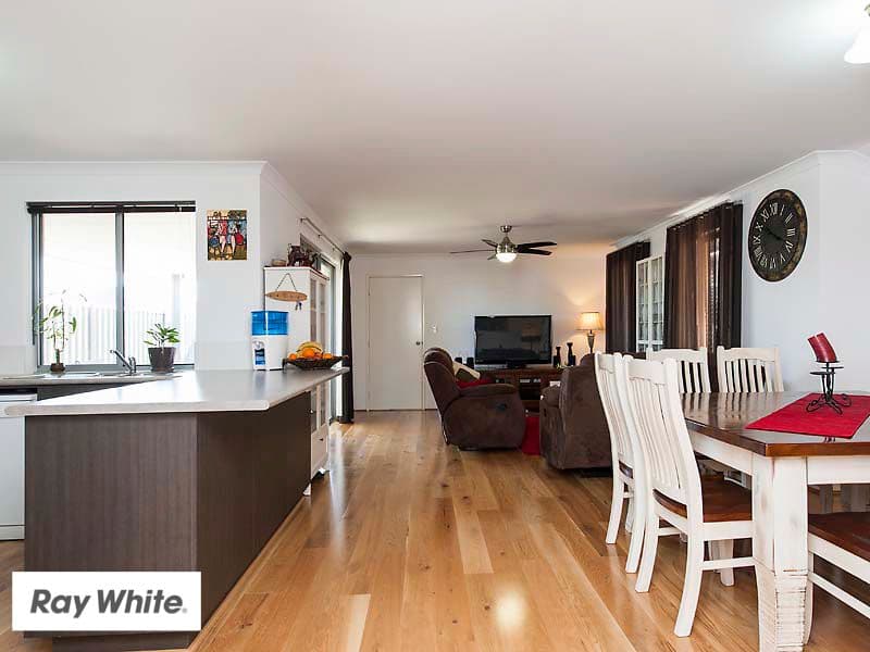 17 Cochrane Loop, Aveley WA 6069, Aveley - Thumbnail 2