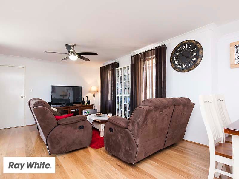 17 Cochrane Loop, Aveley WA 6069, Aveley - Thumbnail 7