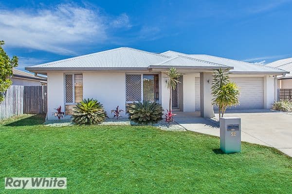Murrumba Downs QLD 4503, Murrumba Downs - Image 1