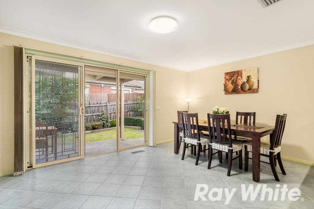 17 Illoura Street, Watsonia VIC 3087, Watsonia - Thumbnail 6