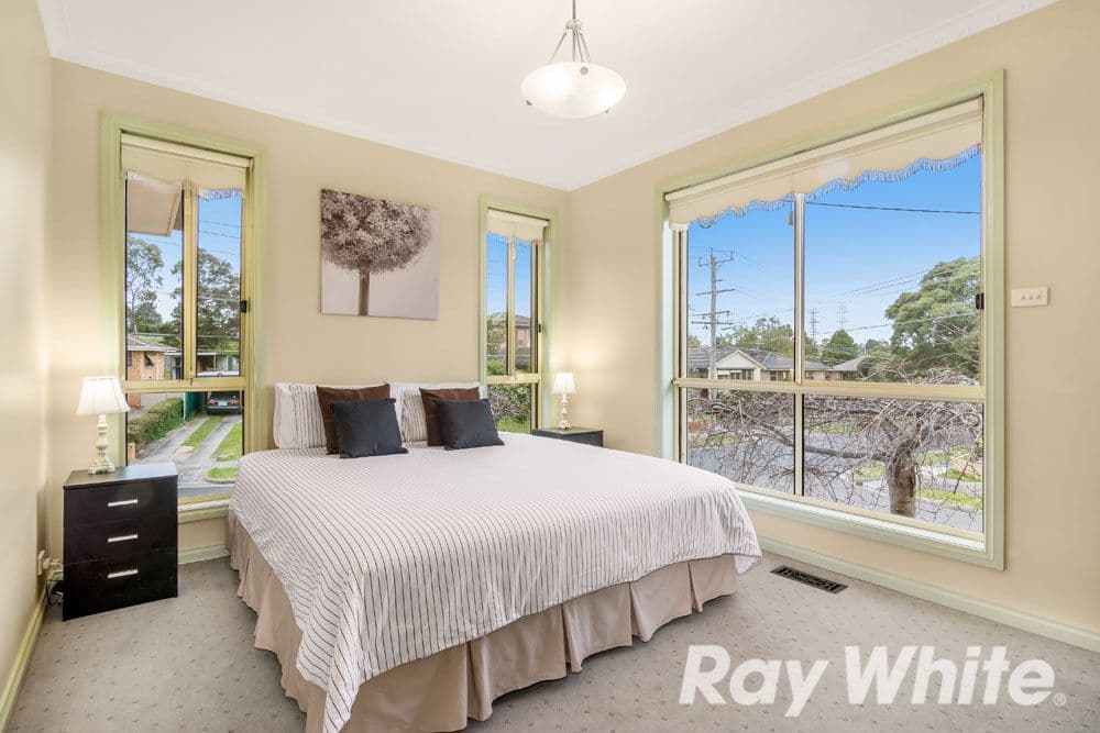 17 Illoura Street, Watsonia VIC 3087, Watsonia - Thumbnail 7