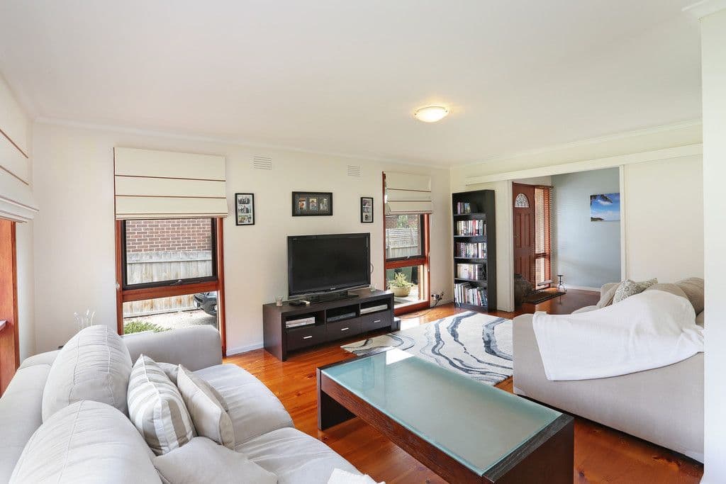 39 Carawatha Avenue, Clifton Springs VIC 3222, Clifton Springs - Thumbnail 2