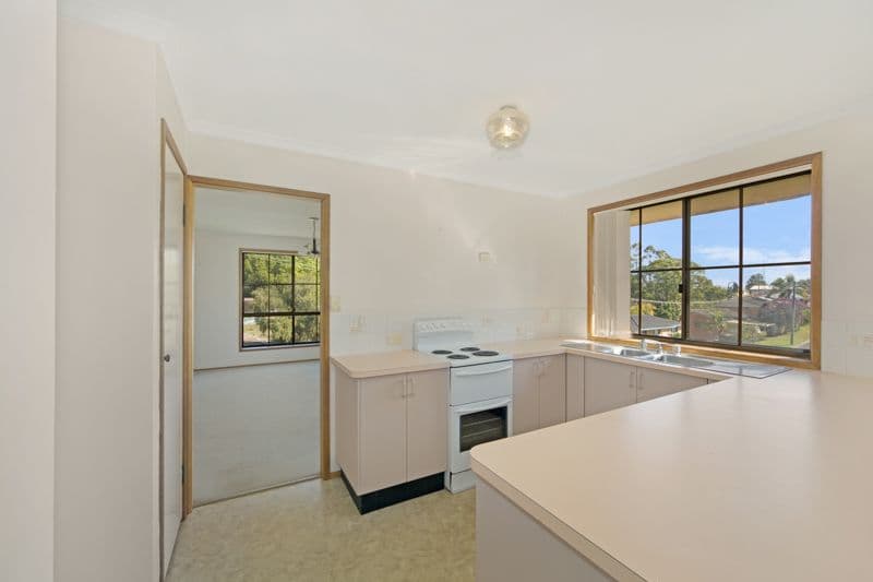 1/16 Norwood Avenue, Goonellabah NSW 2480, Goonellabah - Thumbnail 3