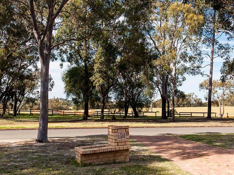13 Parkland Parade, Bullsbrook WA 6084, Bullsbrook - Thumbnail 2