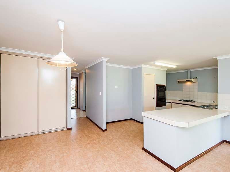 13 Parkland Parade, Bullsbrook WA 6084, Bullsbrook - Thumbnail 4