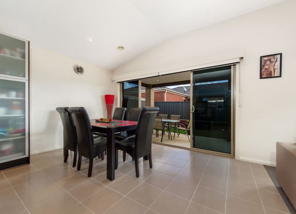 3 Ashgrove Drive, Deer Park VIC 3023, Deer Park - Thumbnail 5