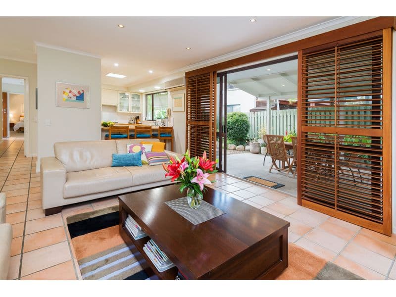 3 Firthshire Street, Mansfield QLD 4122, Mansfield - Thumbnail 5
