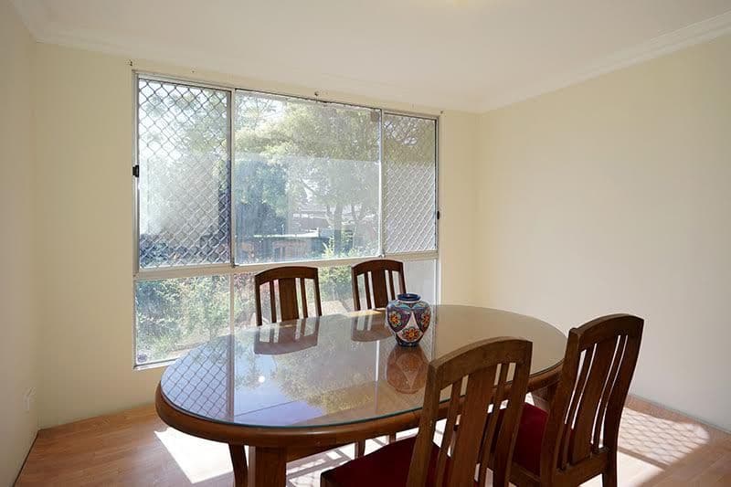 340 Alexander Road, Belmont WA 6104, Belmont - Thumbnail 4