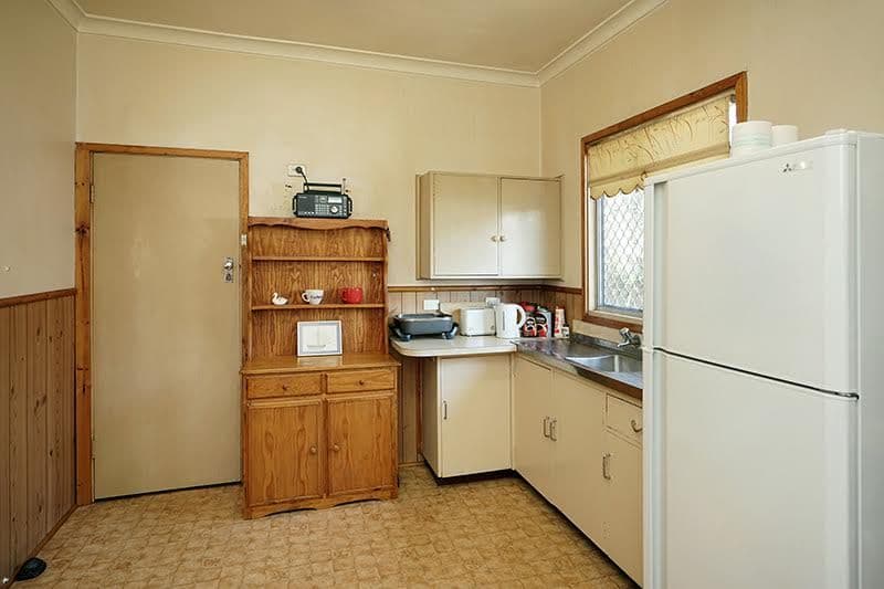 340 Alexander Road, Belmont WA 6104, Belmont - Thumbnail 5