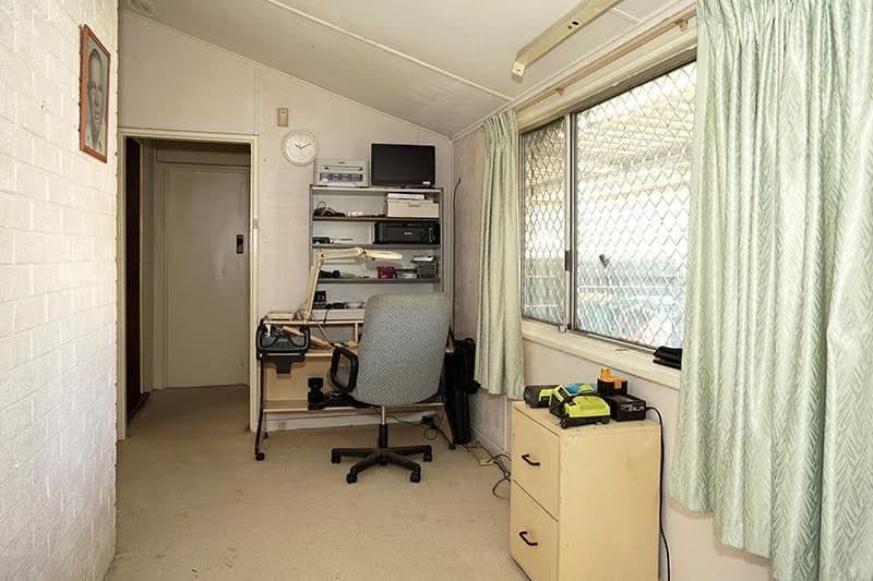 340 Alexander Road, Belmont WA 6104, Belmont - Thumbnail 7