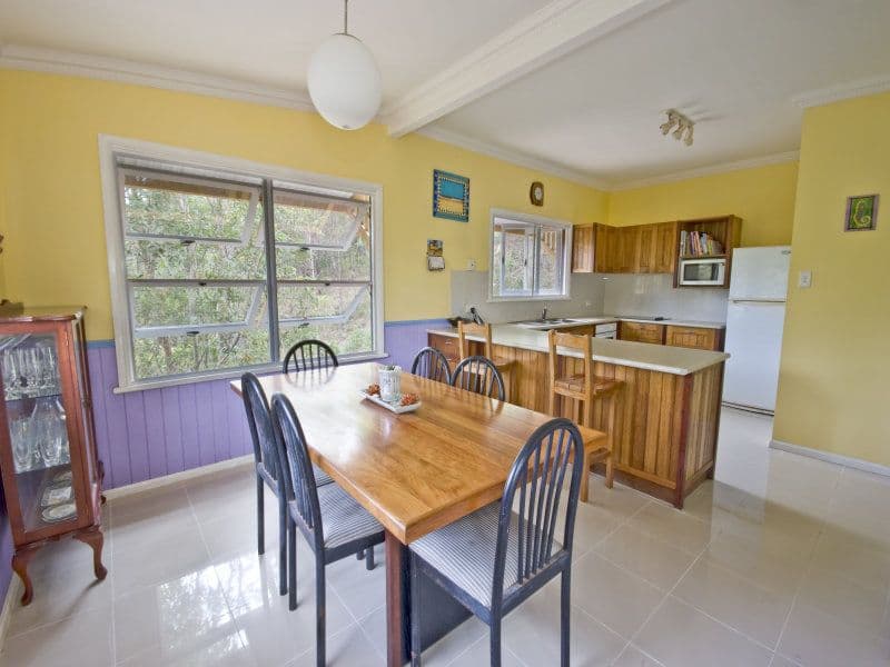 14 Zgrajewski Road, Verrierdale QLD 4562, Verrierdale - Thumbnail 4