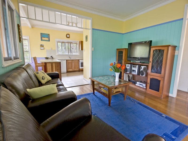 14 Zgrajewski Road, Verrierdale QLD 4562, Verrierdale - Thumbnail 2