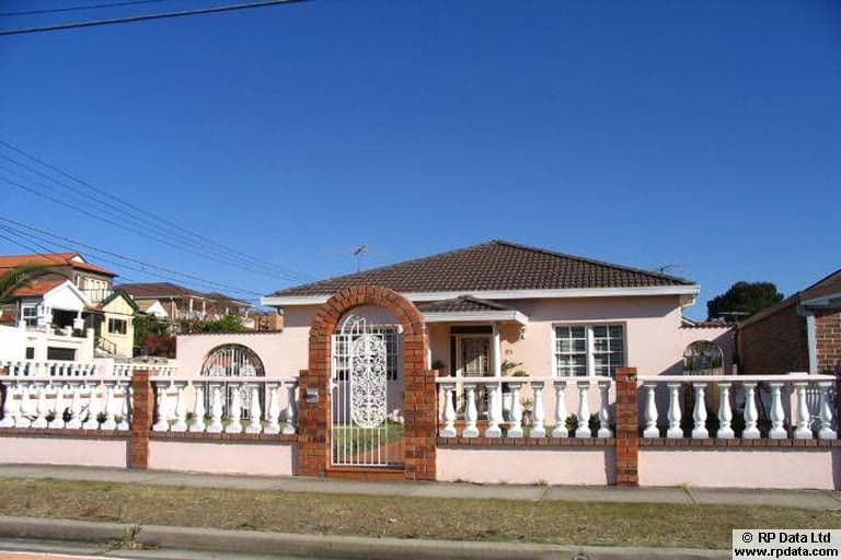 85 STOREY Street, Maroubra NSW 2035, Maroubra - Image 1