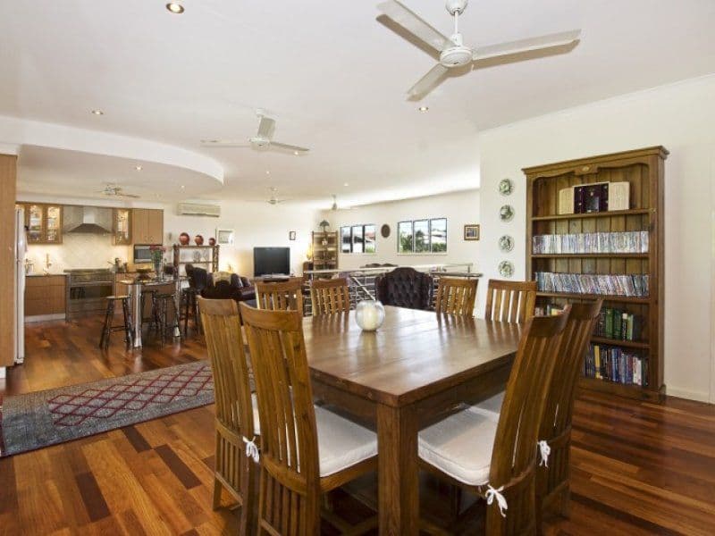 12 Bayview Boulevard, Bayview NT 0820, Bayview - Thumbnail 2