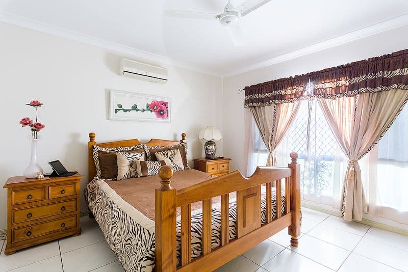 3 Ironwood Street, Mount Sheridan QLD 4868, Mount Sheridan - Thumbnail 5