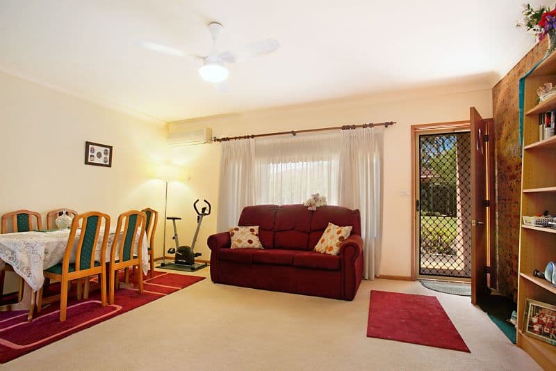 7/87 Chelmsford Drive, METFORD NSW 2323, Metford - Thumbnail 2