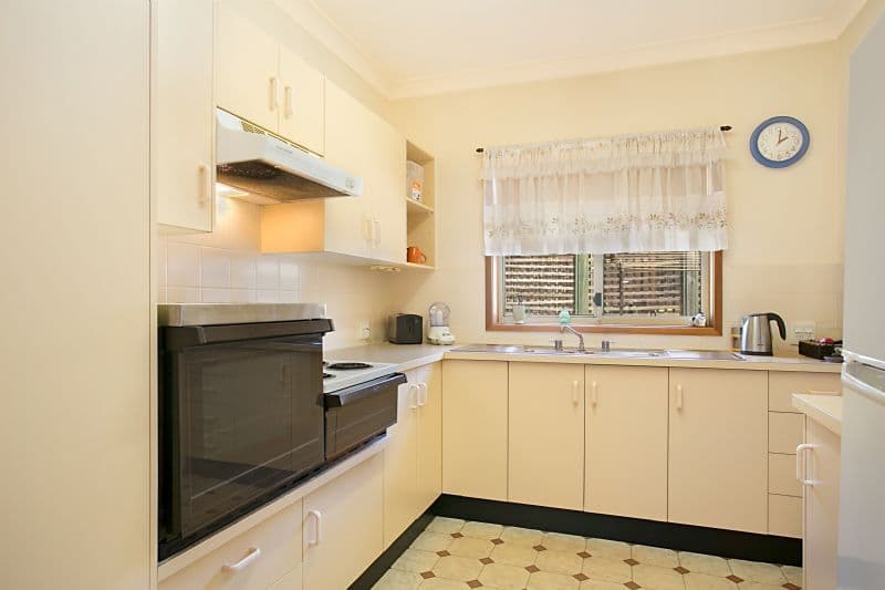 7/87 Chelmsford Drive, METFORD NSW 2323, Metford - Thumbnail 3