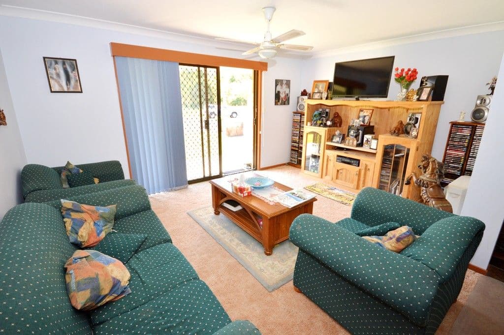 10 Gosling Close, Coffs Harbour NSW 2450, Coffs Harbour - Thumbnail 3