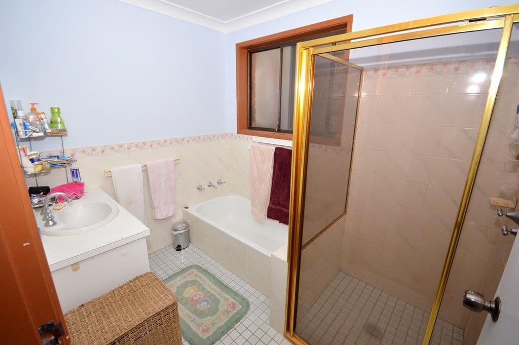 10 Gosling Close, Coffs Harbour NSW 2450, Coffs Harbour - Thumbnail 7