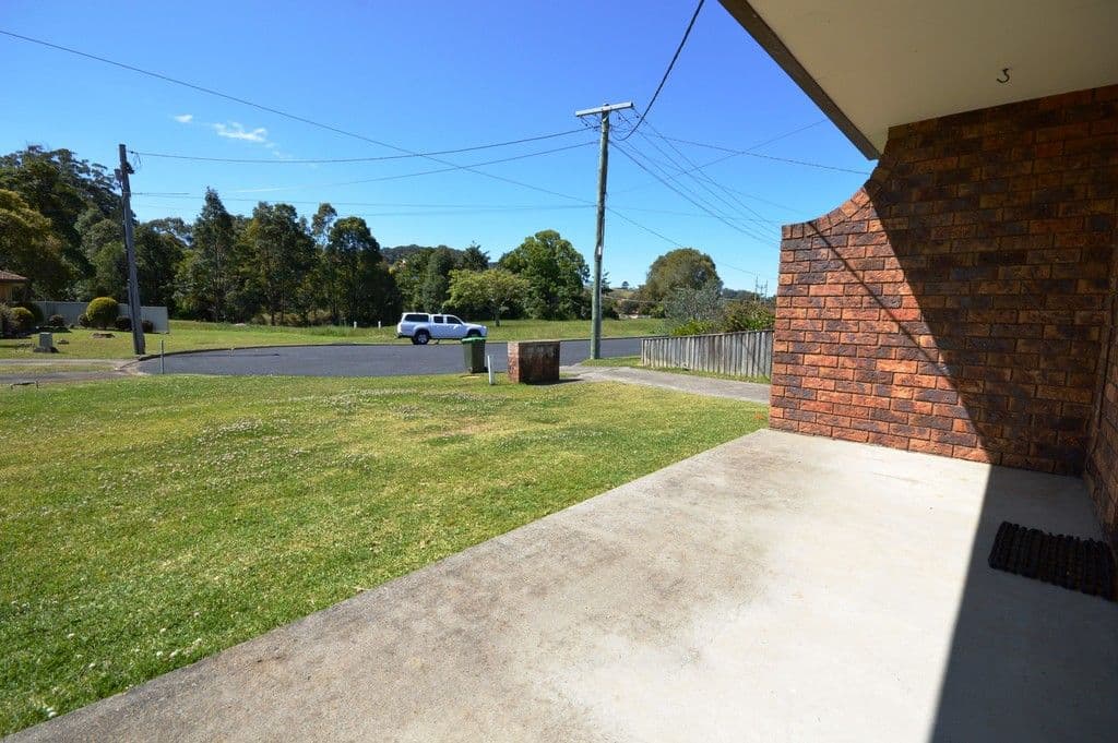 10 Gosling Close, Coffs Harbour NSW 2450, Coffs Harbour - Thumbnail 8