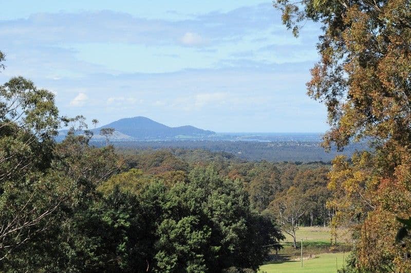 24 Bugong Road, Tapitallee NSW 2540, Tapitallee - Thumbnail 3